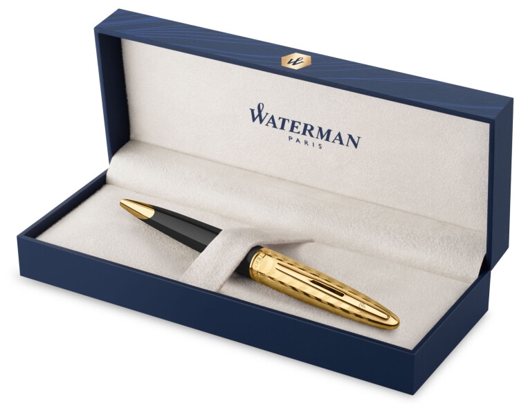 Długopis Waterman Carene Opera Collection GT