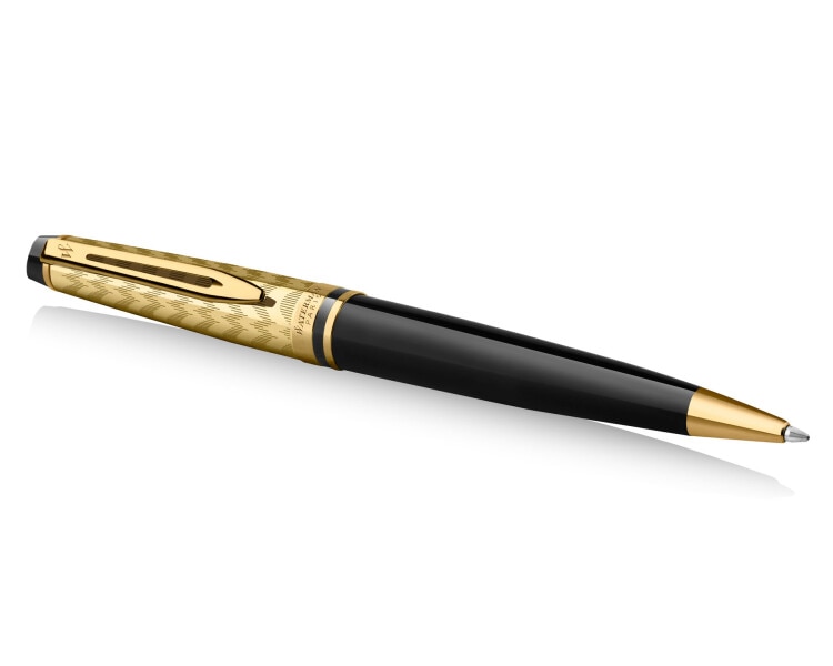 Długopis Waterman Expert Opera Collection GT