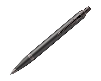 Długopis Parker IM professionals monochrome bronze
