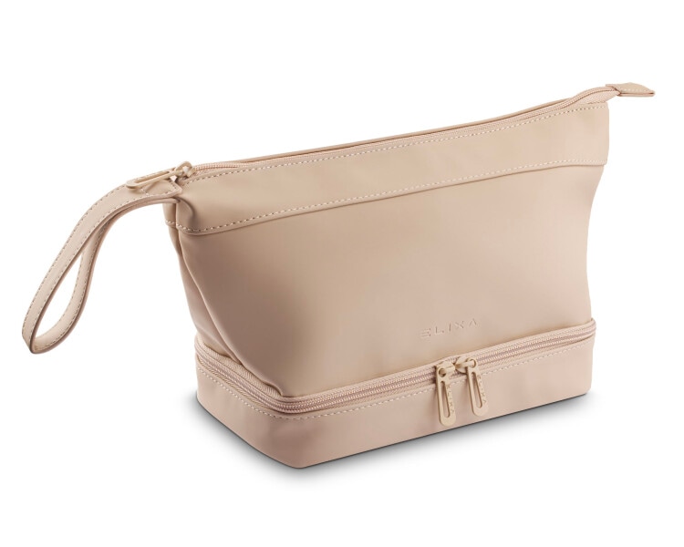 Kosmetyczka damska Elixa
