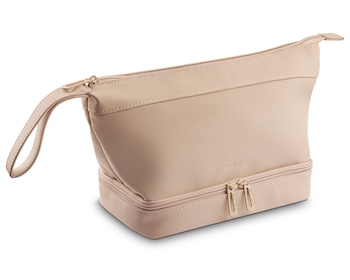 Kosmetyczka damska Elixa