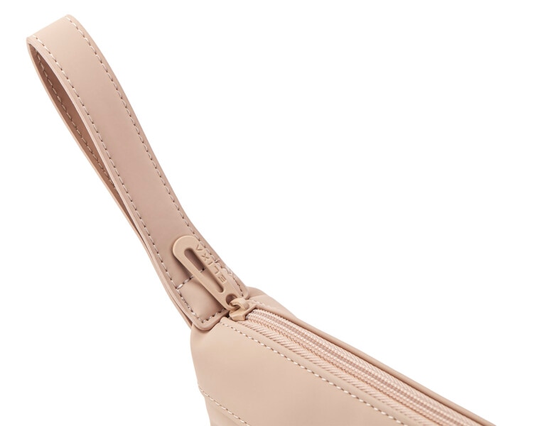 Ladies' toiletry bag Elixa