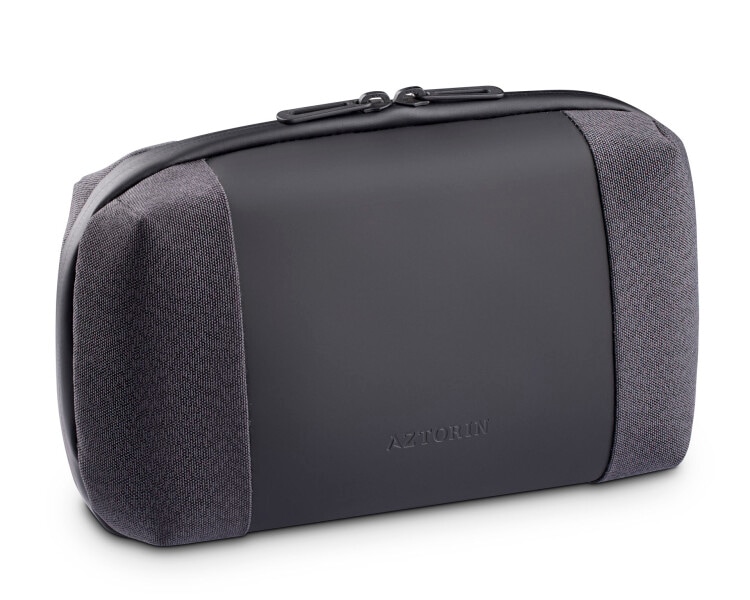 Kosmetyczka męska Aztorin
