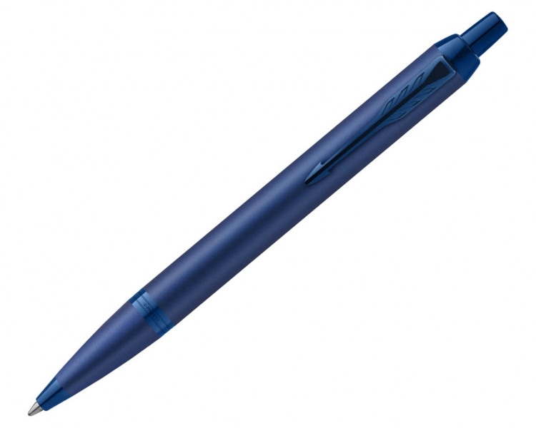Długopis Parker IM professionals monochrome blue