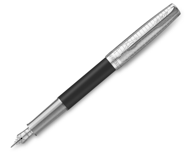 Pióro wieczne Parker Sonnet Legacy of  Flight CT