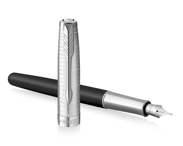 Pióro wieczne Parker Sonnet Legacy of  Flight CT