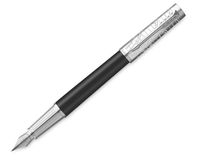 Pióro wieczne Parker Ingenuity Legacy of Flight CT