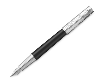 Pióro wieczne Parker Ingenuity Legacy of Flight CT