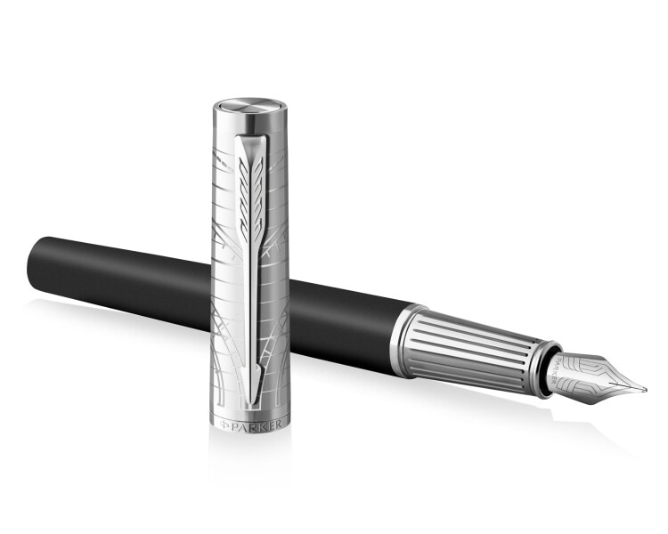 Pióro wieczne Parker Ingenuity Legacy of Flight CT