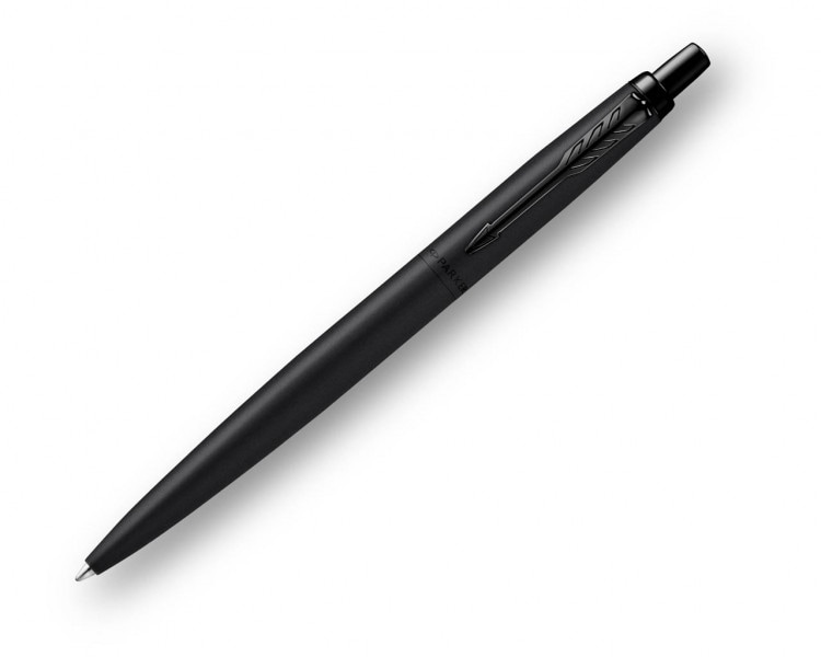 Długopis Parker Jotter XL black monochrome