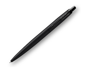 Długopis Parker Jotter XL black monochrome