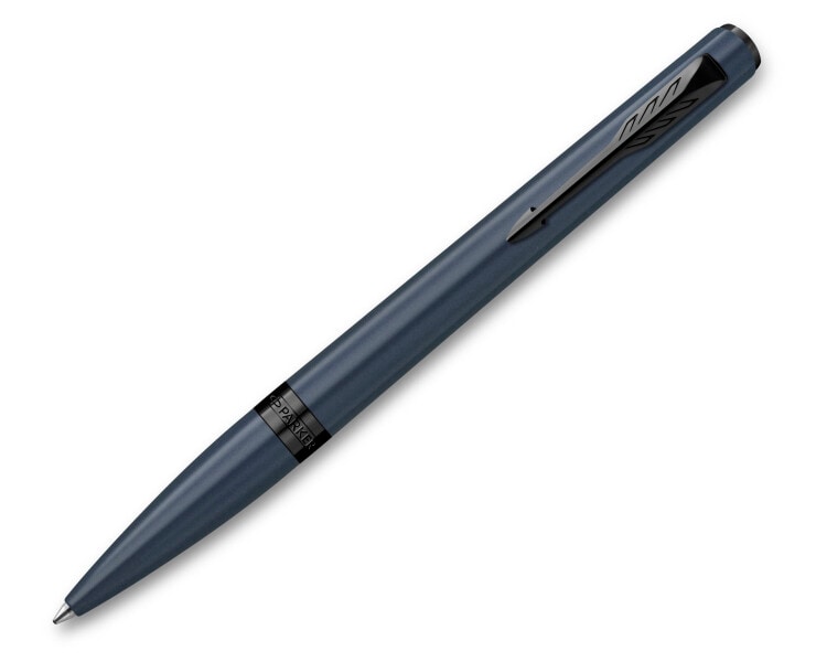 Długopis Parker Meridian Blue BT