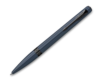Długopis Parker Meridian Blue BT