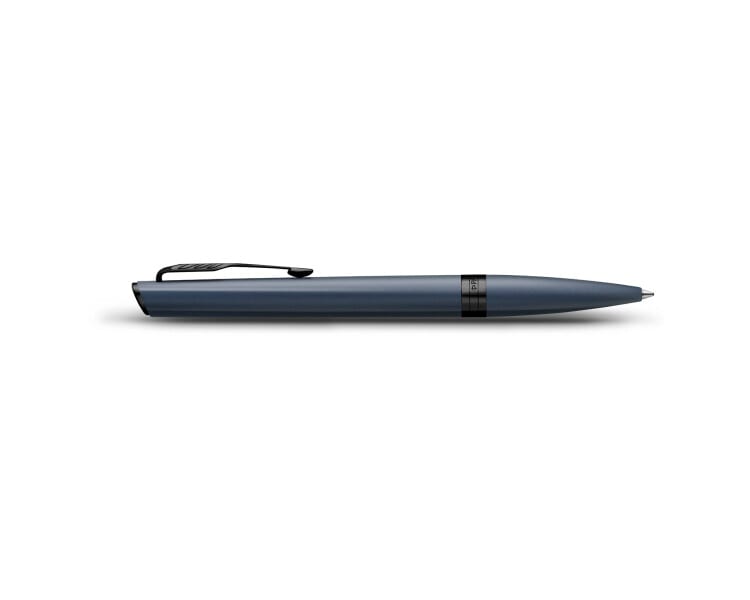 Długopis Parker Meridian Blue BT