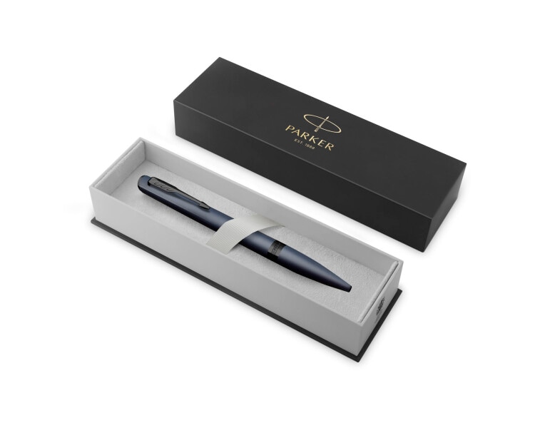 Długopis Parker Meridian Blue BT