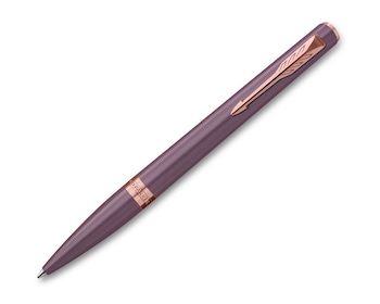 Długopis Parker  Meridian Purple PGT