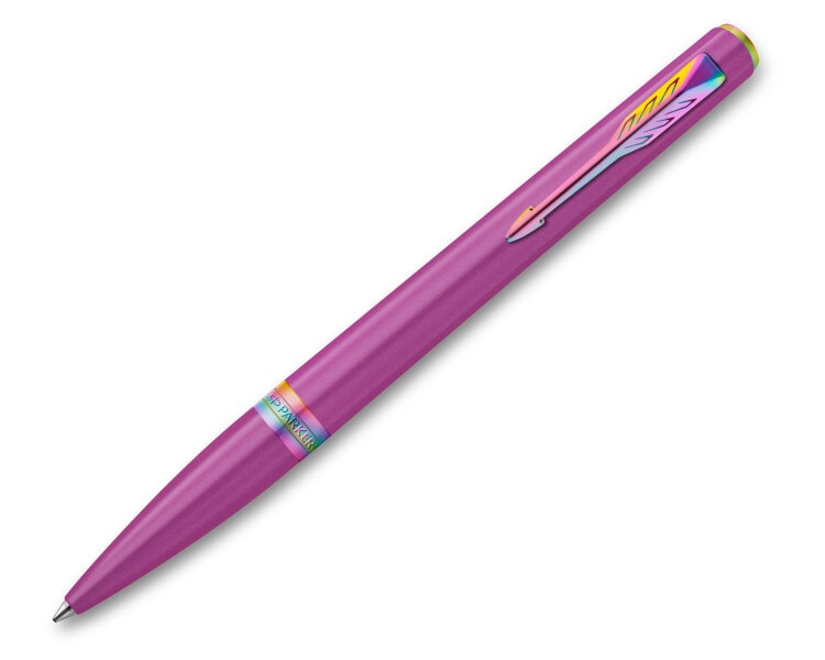 Długopis Parker Meridian Grape RBT