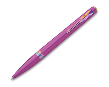Długopis Parker Meridian Grape RBT
