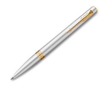 Długopis Parker Parker Meridian Chrome GT