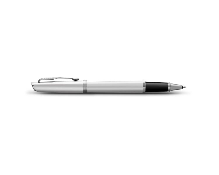 Pióro kulkowe Parker Meridian Chrome CT