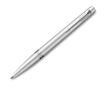 Długopis Parker Meridian Chrome CT