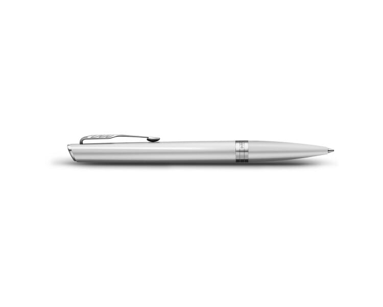 Długopis Parker Meridian Chrome CT