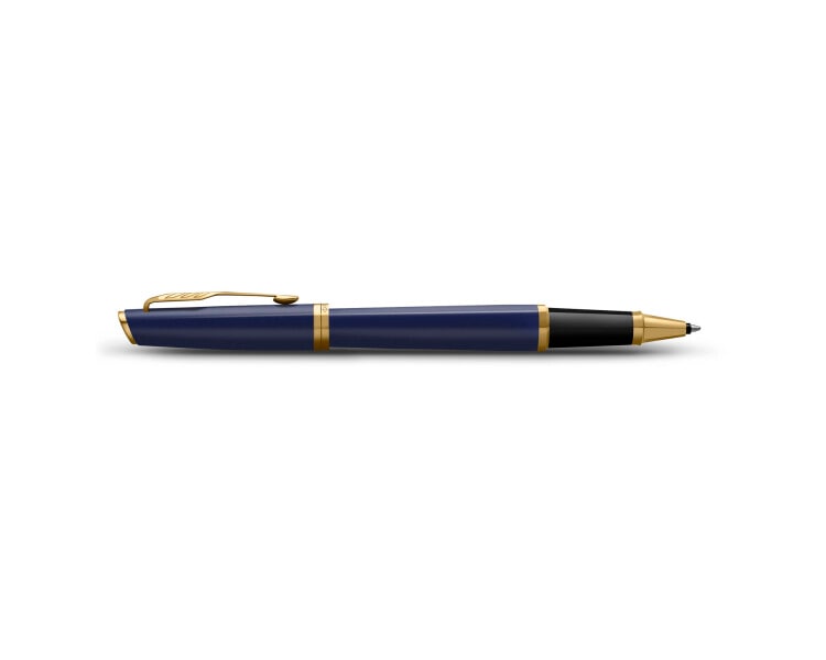 Pióro kulkowe Parker Meridian Blue GT