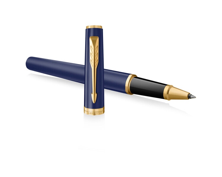 Pióro kulkowe Parker Meridian Blue GT