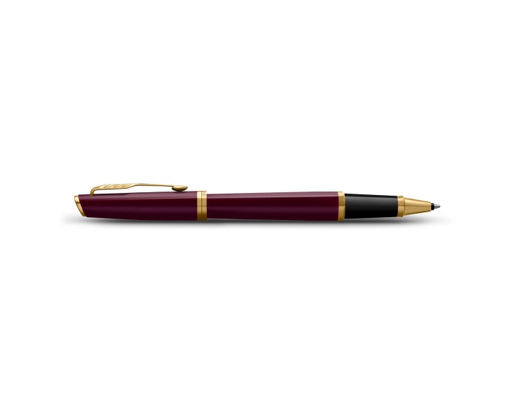 Pióro kulkowe Parker Meridian Red GT