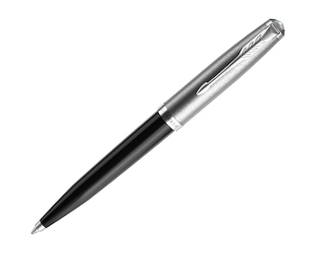 Długopis Parker 51 black CT