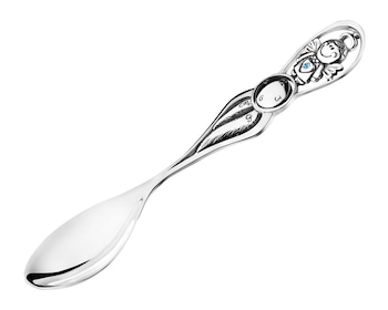 Silver spoon with crystal></noscript>
                    </a>
                </div>
                <div class=