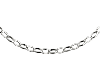 Silver necklace charms></noscript>
                    </a>
                </div>
                <div class=