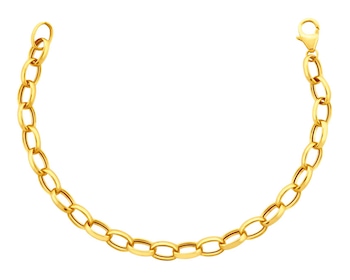Gold bracelet></noscript>
                    </a>
                </div>
                <div class=