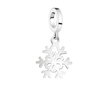 Silver pendant for beads bracelet></noscript>
                    </a>
                </div>
                <div class=