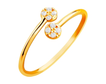 Zlatý prsten se zirkony></noscript>
                    </a>
                </div>
                <div class=