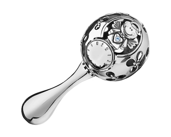 Silver rattle with amber and cubic zirconia></noscript>
                    </a>
                </div>
                <div class=