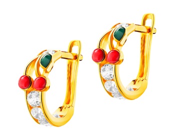 Gold earrings></noscript>
                    </a>
                </div>
                <div class=