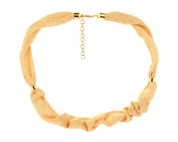 Gold plated brass necklace></noscript>
                    </a>
                </div>
                <div class=