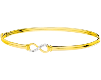 Yellow gold diamond bracelet></noscript>
                    </a>
                </div>
                <div class=
