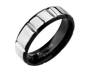 Stainless steel ring></noscript>
                    </a>
                </div>
                <div class=