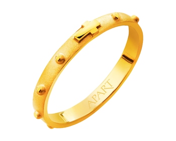 Złoty pierścionek - różaniec></noscript>
                    </a>
                </div>
                <div class=