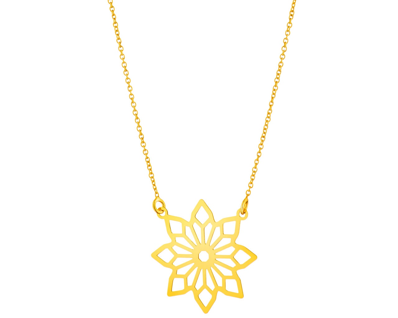 Gold Necklace Ref No Ap127 5034 Apart - free gold chain roblox