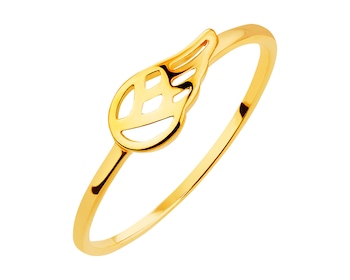 Złoty pierścionek - skrzydło></noscript>
                    </a>
                </div>
                <div class=