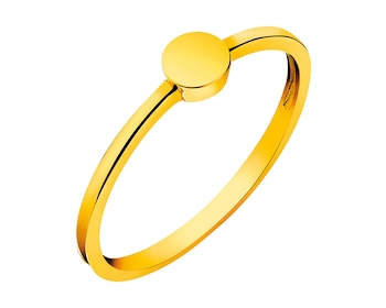 Złoty pierścionek - koło></noscript>
                    </a>
                </div>
                <div class=