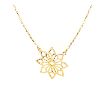 Gold necklace></noscript>
                    </a>
                </div>
                <div class=