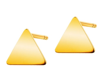 8ct Yellow Gold Earrings ></noscript>
                    </a>
                </div>
                <div class=