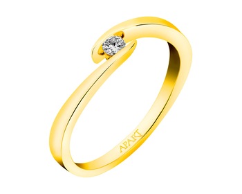 Yellow gold diamond ring></noscript>
                    </a>
                </div>
                <div class=