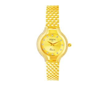 Złoty zegarek></noscript>
                    </a>
                </div>
                <div class=