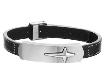 Stainless Steel Bracelet ></noscript>
                    </a>
                </div>
                <div class=