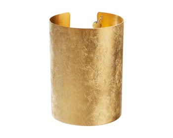 Rhodium-Plated Bronze, Gold-Plated Bronze Bracelet ></noscript>
                    </a>
                </div>
                <div class=